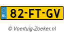 82FTGV