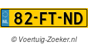 82FTND