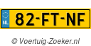 82FTNF