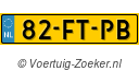 82FTPB