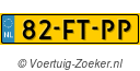 82FTPP