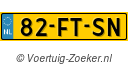 82FTSN