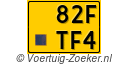 82-FTF-4