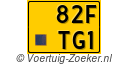 82FTG1