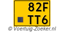 82-FTT-6
