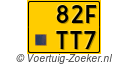 82FTT7