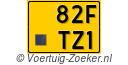 82-FTZ-1