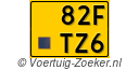 82-FTZ-6
