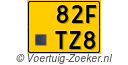 82-FTZ-8