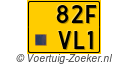82FVL1