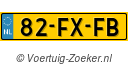 82FXFB