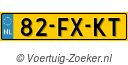 82FXKT
