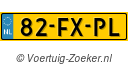 82FXPL