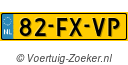 82FXVP