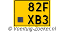 82FXB3