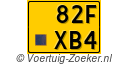 82-FXB-4