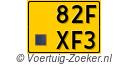 82-FXF-3