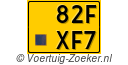 82FXF7