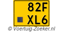 82-FXL-6