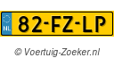 82FZLP