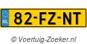 82FZNT
