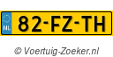 82FZTH