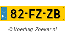 82FZZB