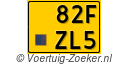 82FZL5