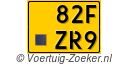 82FZR9