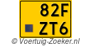 82FZT6