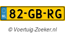 82GBRG