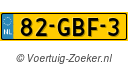 82GBF3