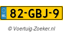 82GBJ9