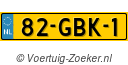82GBK1