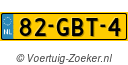82GBT4