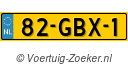 82GBX1