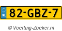 82GBZ7