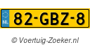 82GBZ8