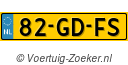 82GDFS