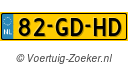 82GDHD