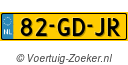 82GDJR