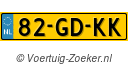 82GDKK