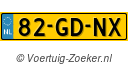 82GDNX
