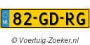 82GDRG