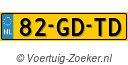82GDTD