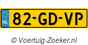 82GDVP