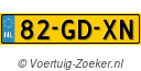 82GDXN