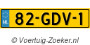 82GDV1