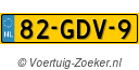 82GDV9