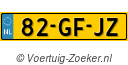 82GFJZ